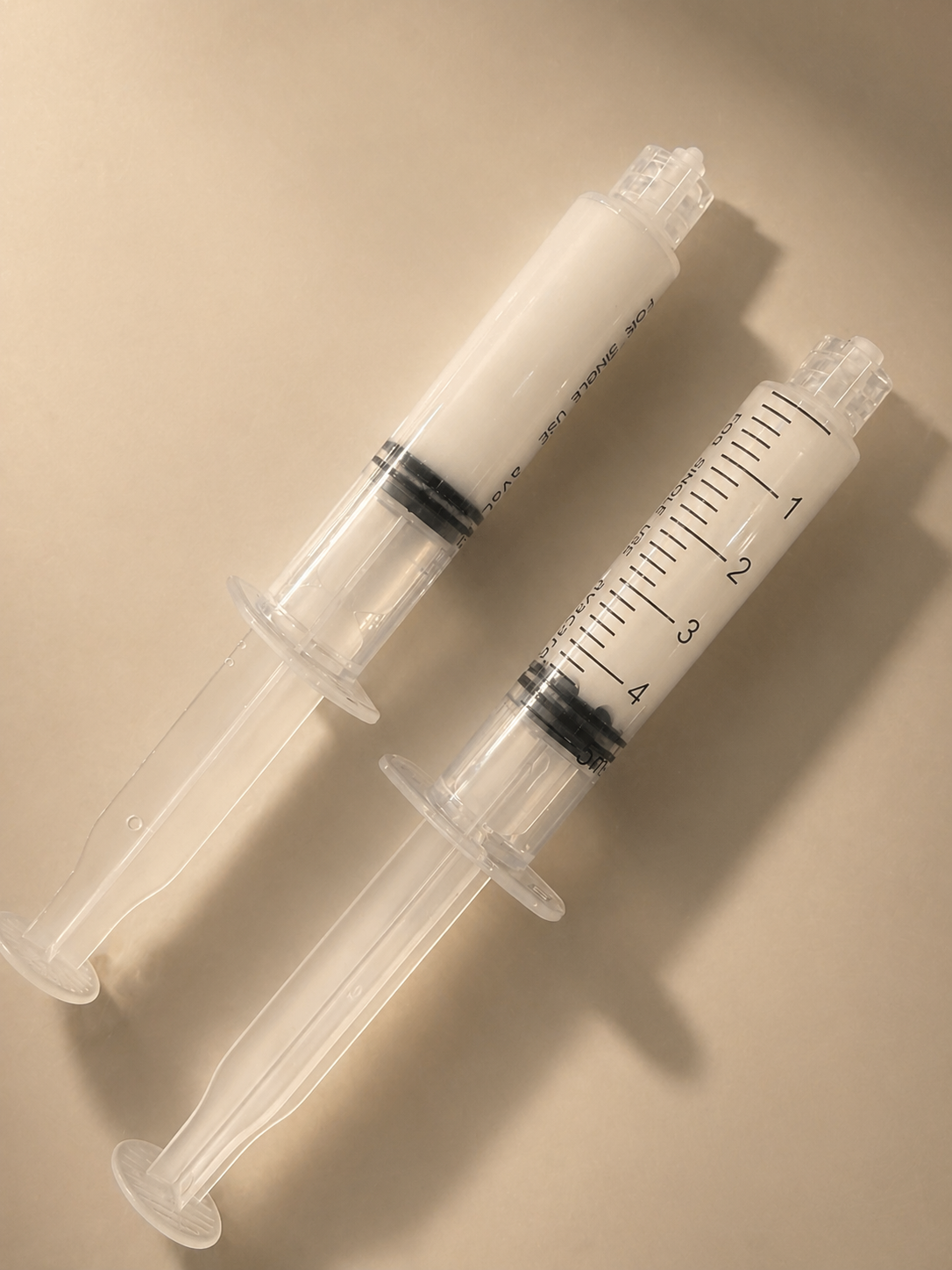 Collagen Stimulation & Biostimulators