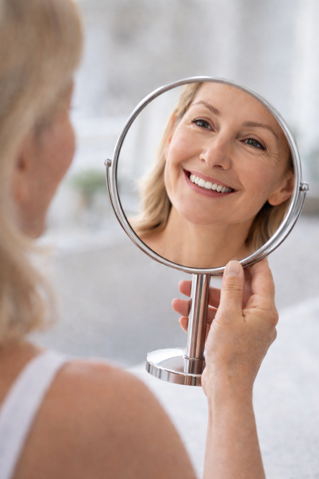 Understanding collagen and why it matters more than you think.